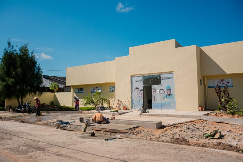  <div class='credito_fotos'>Foto: Karla Reis &nbsp;&nbsp;|&nbsp;&nbsp; <a href='/midias/2025/originais/9182_340a1aa2-49a7-b8e2-c3ef-65731478fa93.jpg' download><i class='fa-solid fa-download'></i> Download</a></div>