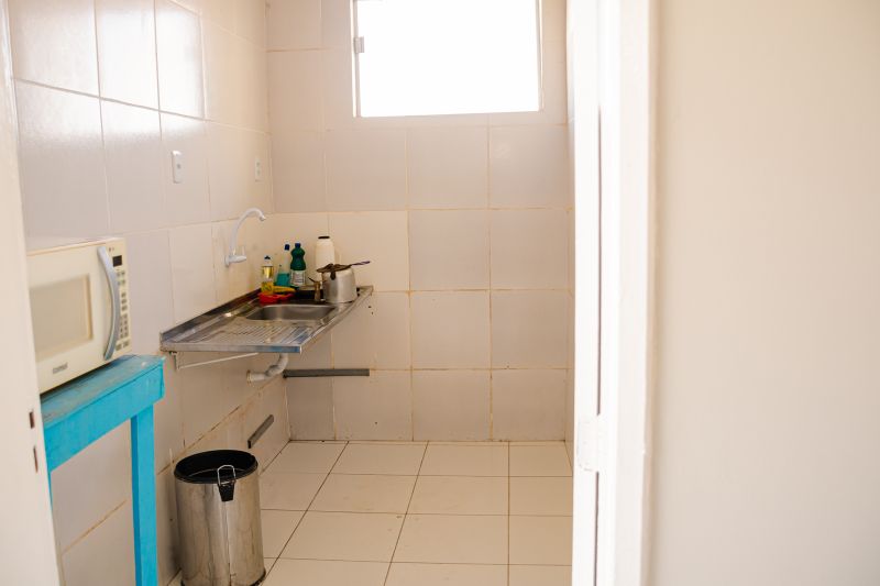  <div class='credito_fotos'>Foto: Karla Reis &nbsp;&nbsp;|&nbsp;&nbsp; <a href='/midias/2025/originais/9182_53193162-6dfd-1908-2505-4a7a237e20c5.jpg' download><i class='fa-solid fa-download'></i> Download</a></div>