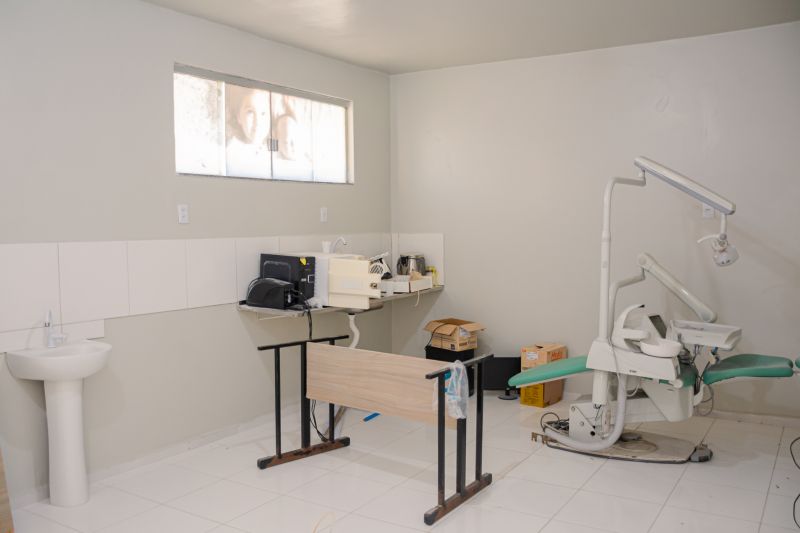  <div class='credito_fotos'>Foto: Karla Reis &nbsp;&nbsp;|&nbsp;&nbsp; <a href='/midias/2025/originais/9182_8a1c0686-9b2b-71e6-66b2-592ecde57224.jpg' download><i class='fa-solid fa-download'></i> Download</a></div>