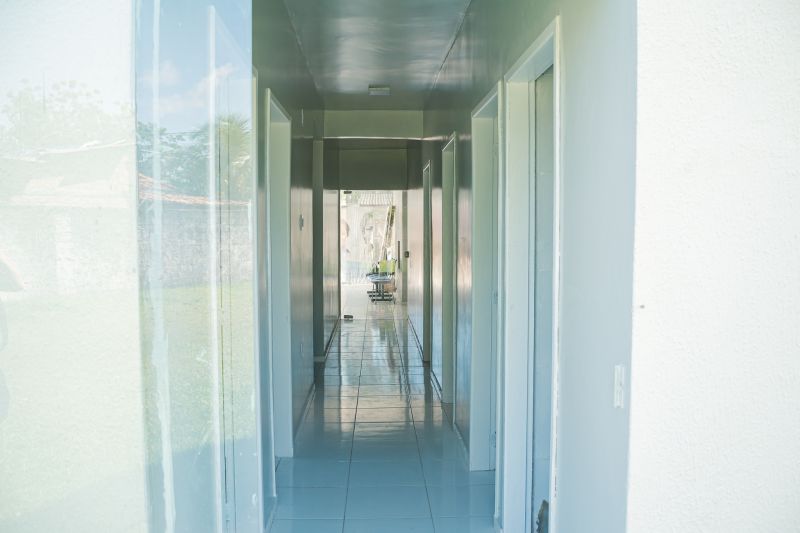  <div class='credito_fotos'>Foto: Karla Reis &nbsp;&nbsp;|&nbsp;&nbsp; <a href='/midias/2025/originais/9182_97a7e0af-69ab-eb65-4c51-8ca55ac2256e.jpg' download><i class='fa-solid fa-download'></i> Download</a></div>