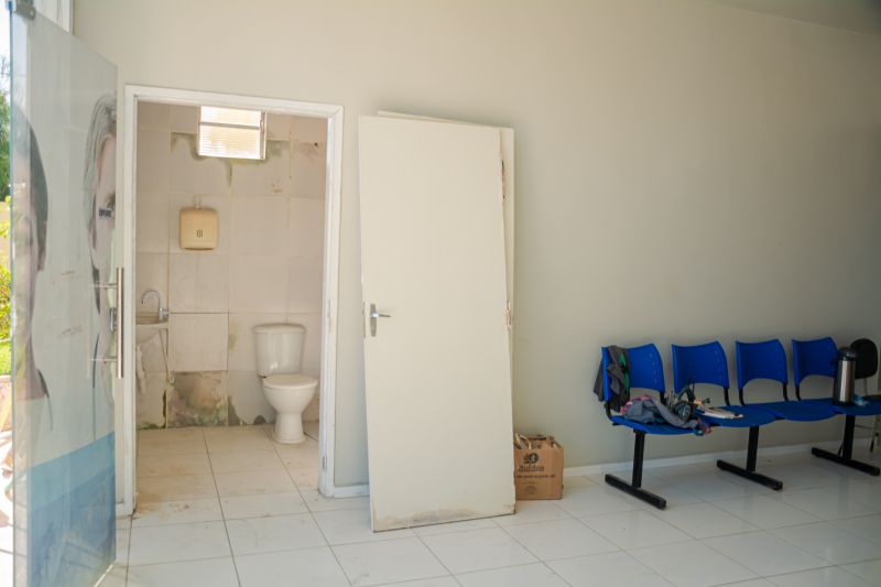  <div class='credito_fotos'>Foto: Karla Reis &nbsp;&nbsp;|&nbsp;&nbsp; <a href='/midias/2025/originais/9182_9be67020-7783-a269-af2a-367e1fe60b8c.jpg' download><i class='fa-solid fa-download'></i> Download</a></div>