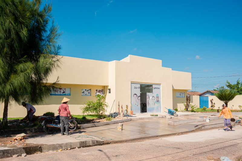  <div class='credito_fotos'>Foto: Karla Reis &nbsp;&nbsp;|&nbsp;&nbsp; <a href='/midias/2025/originais/9182_c8daef0e-772b-8f8f-effe-34dcc4a0dc3c.jpg' download><i class='fa-solid fa-download'></i> Download</a></div>