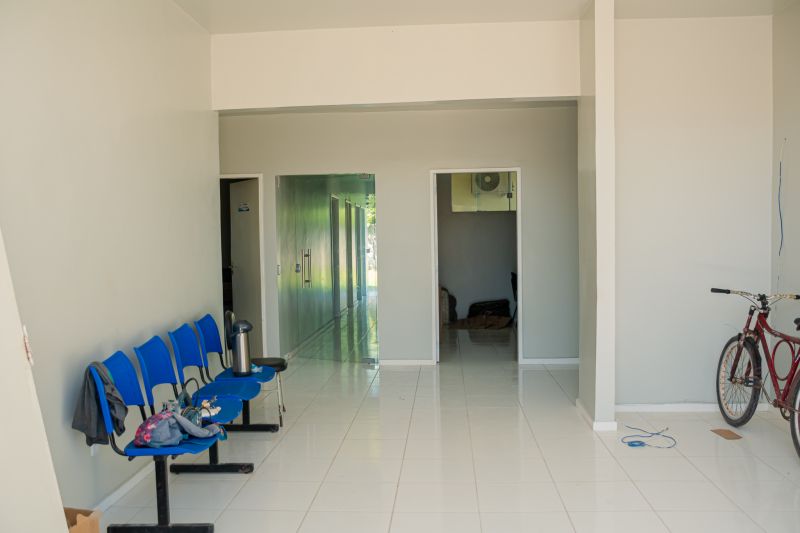  <div class='credito_fotos'>Foto: Karla Reis &nbsp;&nbsp;|&nbsp;&nbsp; <a href='/midias/2025/originais/9182_d827ad30-4b59-abd5-280e-4246db05eb48.jpg' download><i class='fa-solid fa-download'></i> Download</a></div>