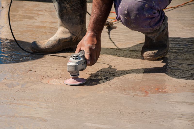  <div class='credito_fotos'>Foto: Karla Reis &nbsp;&nbsp;|&nbsp;&nbsp; <a href='/midias/2025/originais/9182_e65131c9-563e-2f52-81ca-d96b7c380076.jpg' download><i class='fa-solid fa-download'></i> Download</a></div>