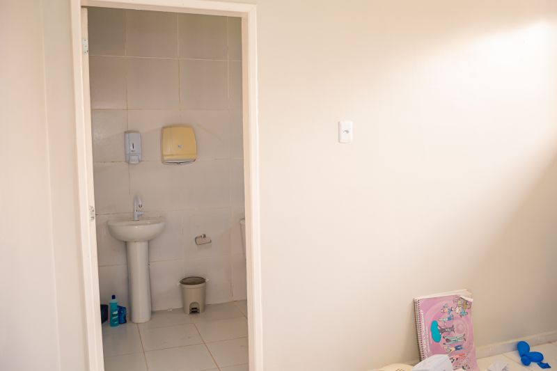  <div class='credito_fotos'>Foto: Karla Reis &nbsp;&nbsp;|&nbsp;&nbsp; <a href='/midias/2025/originais/9182_e7c13ed4-619f-2ccd-00ad-9dfa80a3bdde.jpg' download><i class='fa-solid fa-download'></i> Download</a></div>