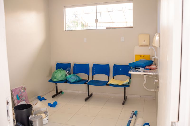  <div class='credito_fotos'>Foto: Karla Reis &nbsp;&nbsp;|&nbsp;&nbsp; <a href='/midias/2025/originais/9182_f227a0d9-3a7d-9fe7-041b-9f6b1ed04d01.jpg' download><i class='fa-solid fa-download'></i> Download</a></div>