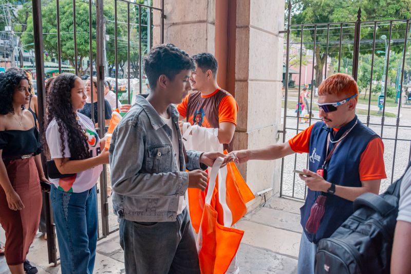  <div class='credito_fotos'>Foto: Karla Reis &nbsp;&nbsp;|&nbsp;&nbsp; <a href='/midias/2025/originais/9183_39029af5-5f73-01f2-29e4-37a647c0744a.jpg' download><i class='fa-solid fa-download'></i> Download</a></div>