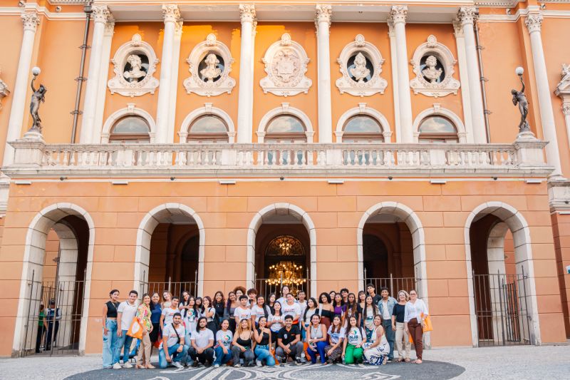  <div class='credito_fotos'>Foto: Karla Reis &nbsp;&nbsp;|&nbsp;&nbsp; <a href='/midias/2025/originais/9183_46217af3-7a66-9c3e-88e5-db1812b2ae9e.jpg' download><i class='fa-solid fa-download'></i> Download</a></div>