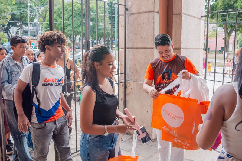  <div class='credito_fotos'>Foto: Karla Reis &nbsp;&nbsp;|&nbsp;&nbsp; <a href='/midias/2025/originais/9183_489fd020-29dc-8362-3019-af35cb7496c8.jpg' download><i class='fa-solid fa-download'></i> Download</a></div>