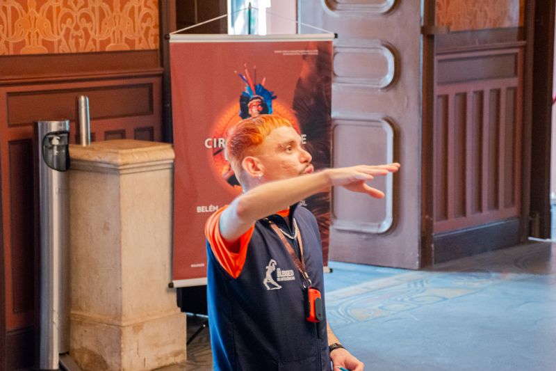  <div class='credito_fotos'>Foto: Karla Reis &nbsp;&nbsp;|&nbsp;&nbsp; <a href='/midias/2025/originais/9183_52a91de9-1f2a-d8f5-a837-9c3cf9edd34a.jpg' download><i class='fa-solid fa-download'></i> Download</a></div>