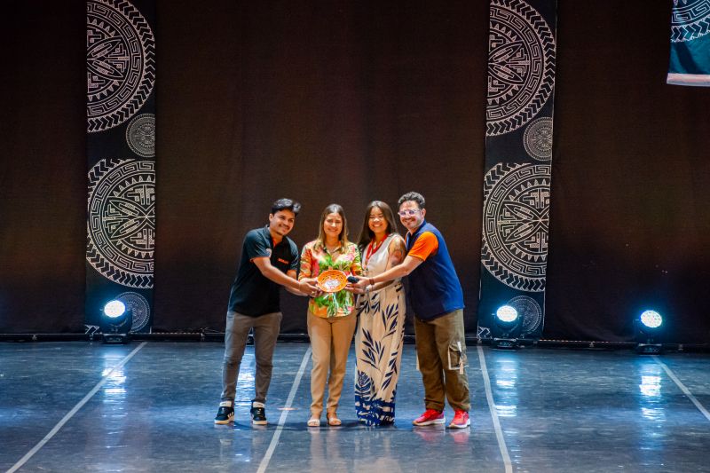  <div class='credito_fotos'>Foto: Karla Reis &nbsp;&nbsp;|&nbsp;&nbsp; <a href='/midias/2025/originais/9183_6544acb3-94bc-9805-0779-8c42681b32be.jpg' download><i class='fa-solid fa-download'></i> Download</a></div>