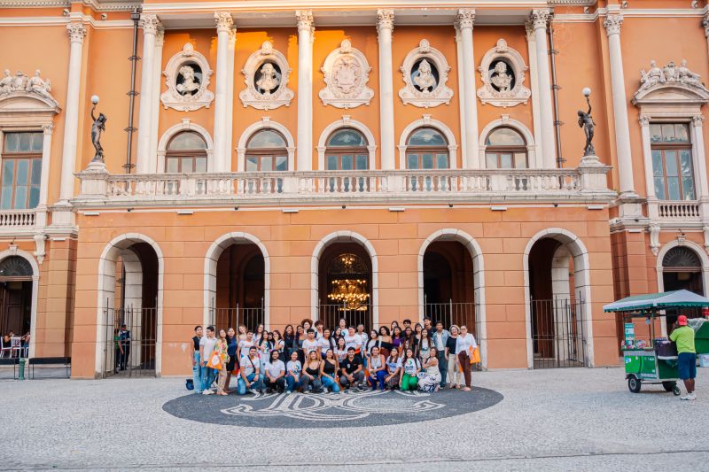  <div class='credito_fotos'>Foto: Karla Reis &nbsp;&nbsp;|&nbsp;&nbsp; <a href='/midias/2025/originais/9183_9c3e2fe2-74d1-9c86-884f-7adb3a83c996.jpg' download><i class='fa-solid fa-download'></i> Download</a></div>