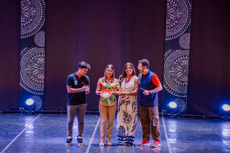  <div class='credito_fotos'>Foto: Karla Reis &nbsp;&nbsp;|&nbsp;&nbsp; <a href='/midias/2025/originais/9183_9cd3072d-6047-d585-da93-fc9de16c3d6b.jpg' download><i class='fa-solid fa-download'></i> Download</a></div>