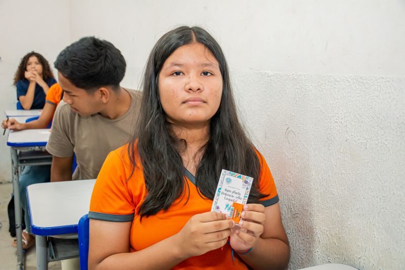  <div class='credito_fotos'>Foto: Karla Reis &nbsp;&nbsp;|&nbsp;&nbsp; <a href='/midias/2025/originais/9184_30e34e70-4b4f-a2db-d86a-6f0c423c024b.jpg' download><i class='fa-solid fa-download'></i> Download</a></div>