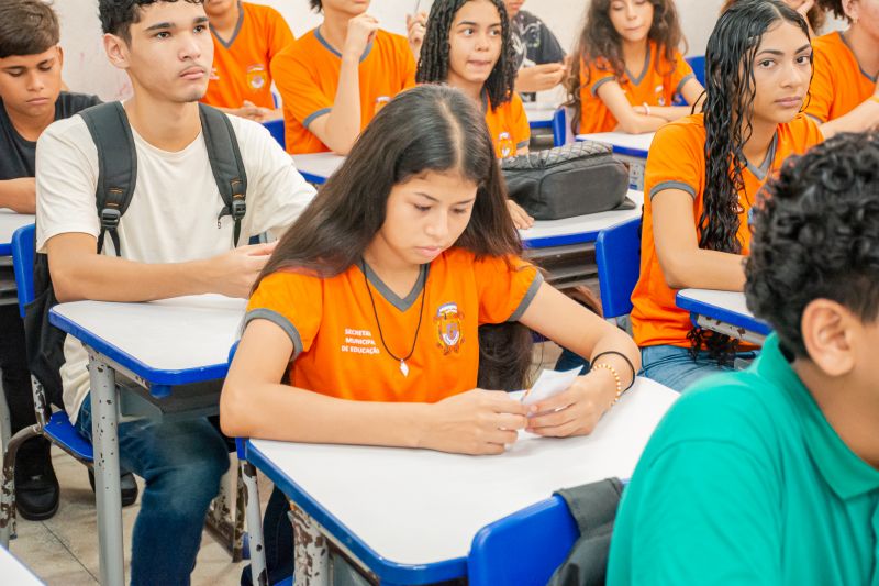  <div class='credito_fotos'>Foto: Karla Reis &nbsp;&nbsp;|&nbsp;&nbsp; <a href='/midias/2025/originais/9184_8810001c-b256-e240-02ce-e6521e9ef18b.jpg' download><i class='fa-solid fa-download'></i> Download</a></div>