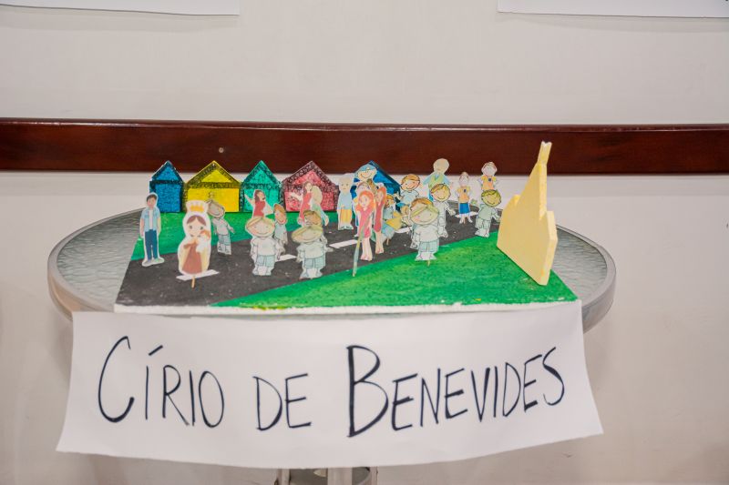  <div class='credito_fotos'>Foto: Karla Reis &nbsp;&nbsp;|&nbsp;&nbsp; <a href='/midias/2025/originais/9185_04d93d32-d4c0-c017-335c-da1d631d5491.jpg' download><i class='fa-solid fa-download'></i> Download</a></div>