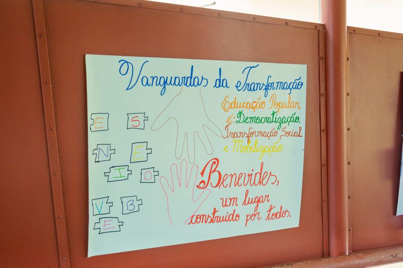  <div class='credito_fotos'>Foto: Karla Reis &nbsp;&nbsp;|&nbsp;&nbsp; <a href='/midias/2025/originais/9185_0c53d350-c733-10c3-4b05-7b452f233ad0.jpg' download><i class='fa-solid fa-download'></i> Download</a></div>