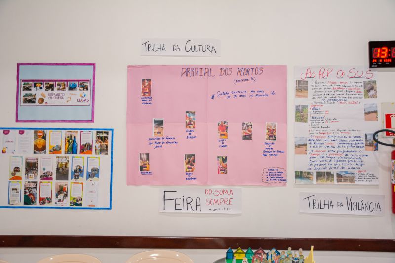  <div class='credito_fotos'>Foto: Karla Reis &nbsp;&nbsp;|&nbsp;&nbsp; <a href='/midias/2025/originais/9185_0eb73afe-8739-44a9-b1d0-e6d6a69878a8.jpg' download><i class='fa-solid fa-download'></i> Download</a></div>