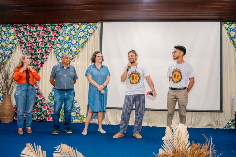  <div class='credito_fotos'>Foto: Karla Reis &nbsp;&nbsp;|&nbsp;&nbsp; <a href='/midias/2025/originais/9185_14f52292-a025-ec20-f805-897b6f949883.jpg' download><i class='fa-solid fa-download'></i> Download</a></div>