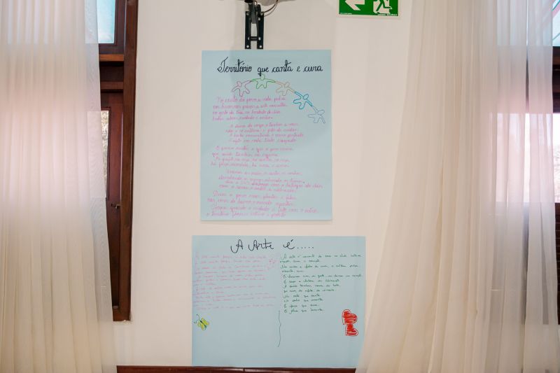  <div class='credito_fotos'>Foto: Karla Reis &nbsp;&nbsp;|&nbsp;&nbsp; <a href='/midias/2025/originais/9185_1a3e79e7-bc8d-2ca7-c5bd-df4de13f0b4f.jpg' download><i class='fa-solid fa-download'></i> Download</a></div>