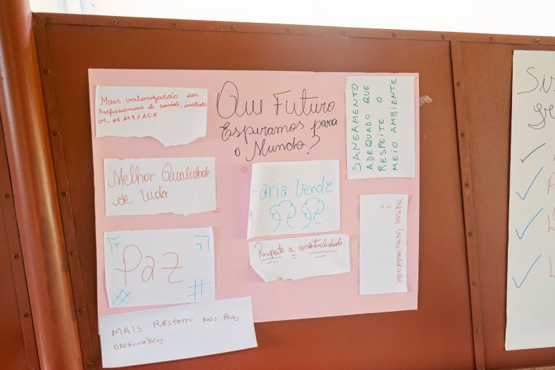  <div class='credito_fotos'>Foto: Karla Reis &nbsp;&nbsp;|&nbsp;&nbsp; <a href='/midias/2025/originais/9185_2039dfc2-a604-92db-9c31-dc2ebffd1333.jpg' download><i class='fa-solid fa-download'></i> Download</a></div>