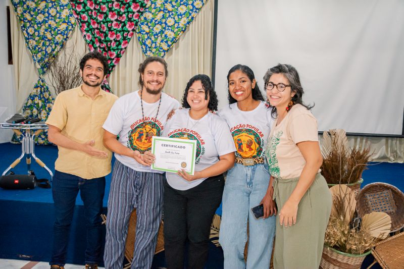  <div class='credito_fotos'>Foto: Karla Reis &nbsp;&nbsp;|&nbsp;&nbsp; <a href='/midias/2025/originais/9185_2b4e069a-0e28-7cf9-25b5-cdc0db8ff0a8.jpg' download><i class='fa-solid fa-download'></i> Download</a></div>