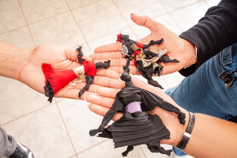  <div class='credito_fotos'>Foto: Karla Reis &nbsp;&nbsp;|&nbsp;&nbsp; <a href='/midias/2025/originais/9185_2ca9a75f-c745-840b-9644-43cd1ff35d17.jpg' download><i class='fa-solid fa-download'></i> Download</a></div>