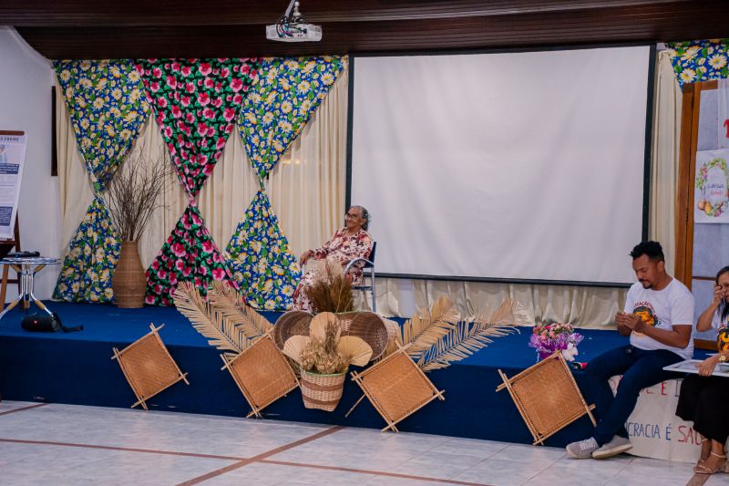  <div class='credito_fotos'>Foto: Karla Reis &nbsp;&nbsp;|&nbsp;&nbsp; <a href='/midias/2025/originais/9185_2de1f138-1497-0d89-b2cb-e12541bc540c.jpg' download><i class='fa-solid fa-download'></i> Download</a></div>