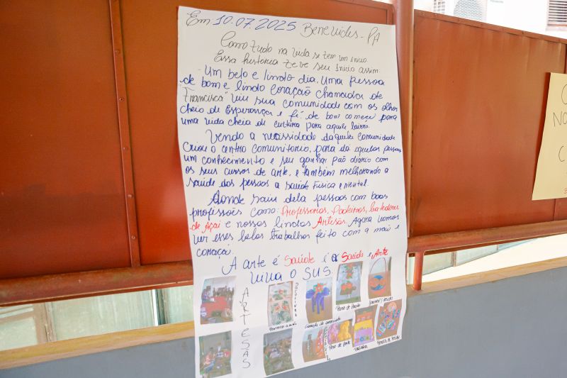  <div class='credito_fotos'>Foto: Karla Reis &nbsp;&nbsp;|&nbsp;&nbsp; <a href='/midias/2025/originais/9185_36b34abb-b95e-fad2-8c1b-2355314a1967.jpg' download><i class='fa-solid fa-download'></i> Download</a></div>