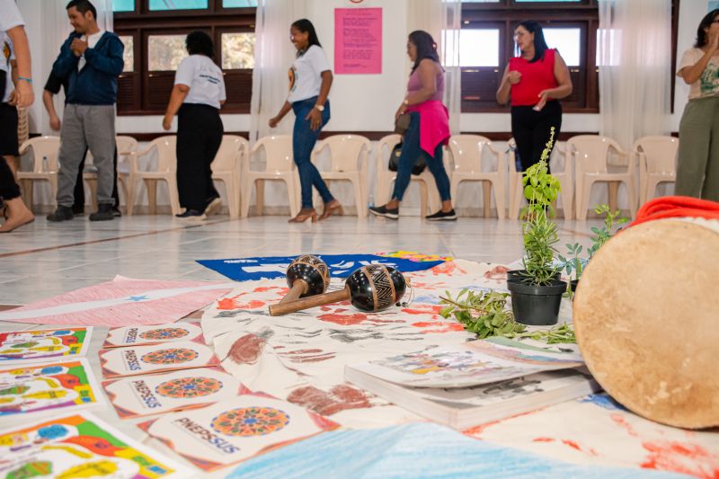  <div class='credito_fotos'>Foto: Karla Reis &nbsp;&nbsp;|&nbsp;&nbsp; <a href='/midias/2025/originais/9185_3742d3f3-0602-8bcf-7227-7521b4eba976.jpg' download><i class='fa-solid fa-download'></i> Download</a></div>