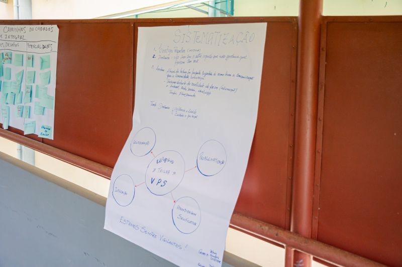  <div class='credito_fotos'>Foto: Karla Reis &nbsp;&nbsp;|&nbsp;&nbsp; <a href='/midias/2025/originais/9185_374b4d97-1e82-7391-8069-de637198b73a.jpg' download><i class='fa-solid fa-download'></i> Download</a></div>