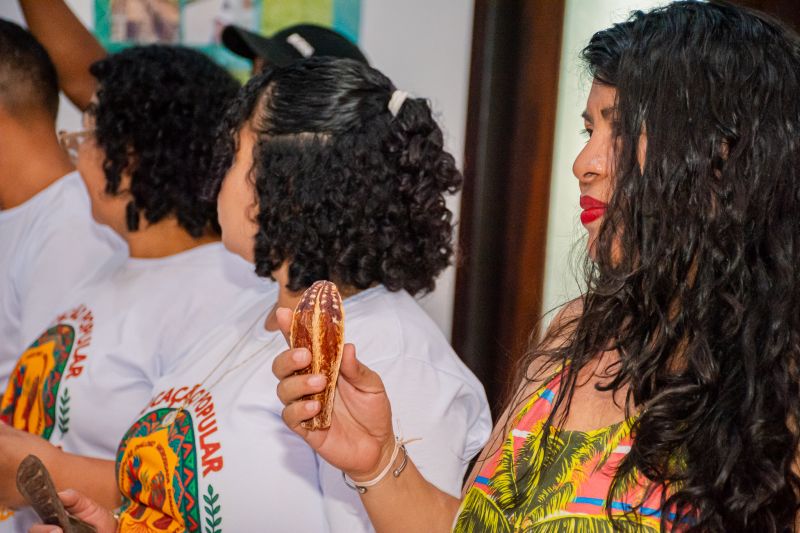  <div class='credito_fotos'>Foto: Karla Reis &nbsp;&nbsp;|&nbsp;&nbsp; <a href='/midias/2025/originais/9185_3a9d44b9-0067-5837-1084-5f07b7063efa.jpg' download><i class='fa-solid fa-download'></i> Download</a></div>