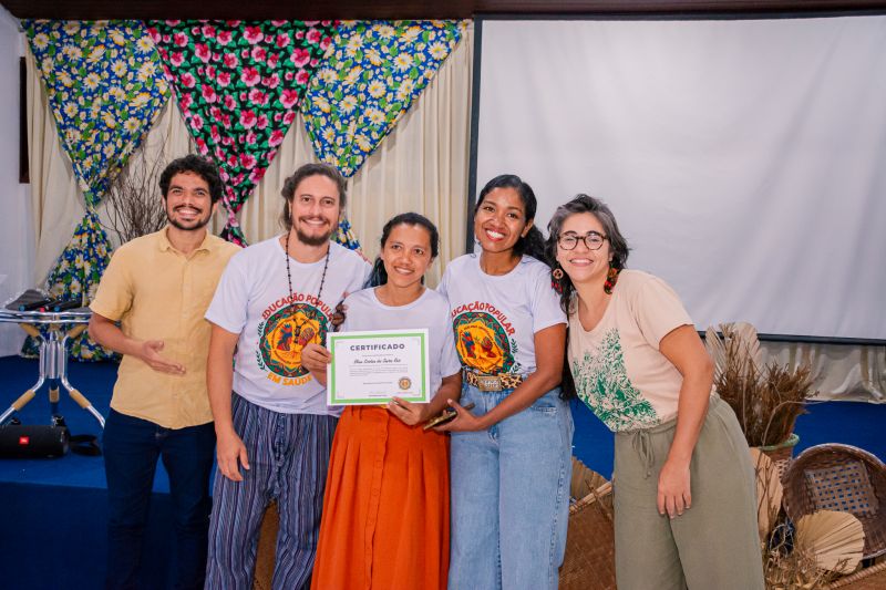  <div class='credito_fotos'>Foto: Karla Reis &nbsp;&nbsp;|&nbsp;&nbsp; <a href='/midias/2025/originais/9185_3bd17de0-f35e-5c03-9129-dfe291a1710b.jpg' download><i class='fa-solid fa-download'></i> Download</a></div>