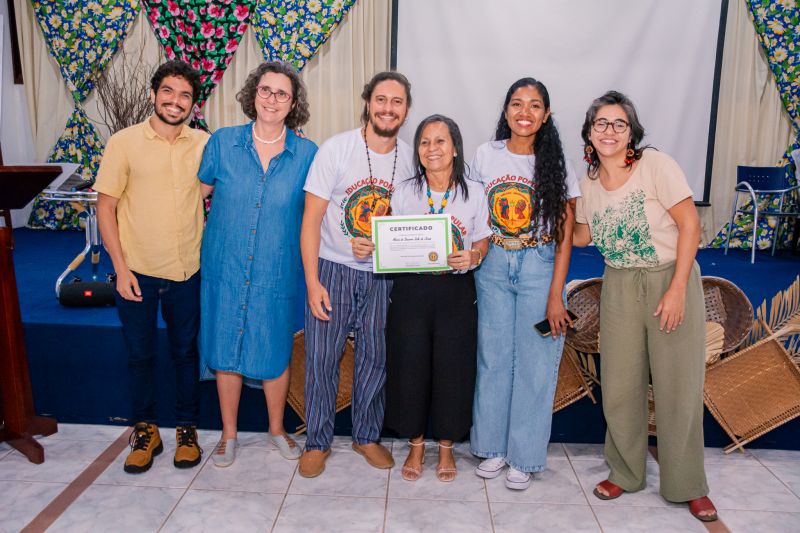  <div class='credito_fotos'>Foto: Karla Reis &nbsp;&nbsp;|&nbsp;&nbsp; <a href='/midias/2025/originais/9185_3bf507cd-31ea-0de3-8d99-63b39f980bfa.jpg' download><i class='fa-solid fa-download'></i> Download</a></div>