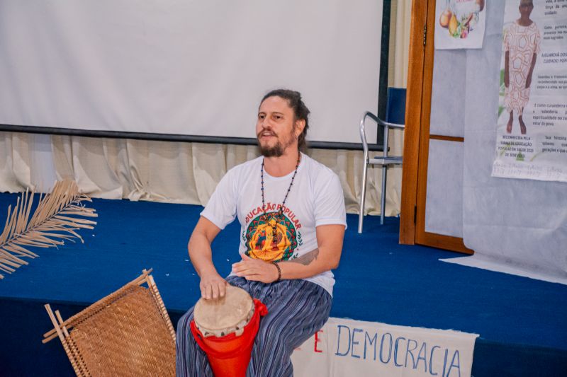  <div class='credito_fotos'>Foto: Karla Reis &nbsp;&nbsp;|&nbsp;&nbsp; <a href='/midias/2025/originais/9185_4a6978f9-6d97-2368-54e8-8c3399564ce1.jpg' download><i class='fa-solid fa-download'></i> Download</a></div>