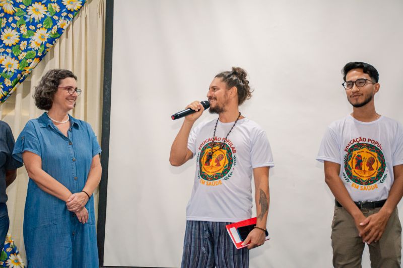  <div class='credito_fotos'>Foto: Karla Reis &nbsp;&nbsp;|&nbsp;&nbsp; <a href='/midias/2025/originais/9185_5696a29b-2fd0-2b75-3669-f06940777430.jpg' download><i class='fa-solid fa-download'></i> Download</a></div>