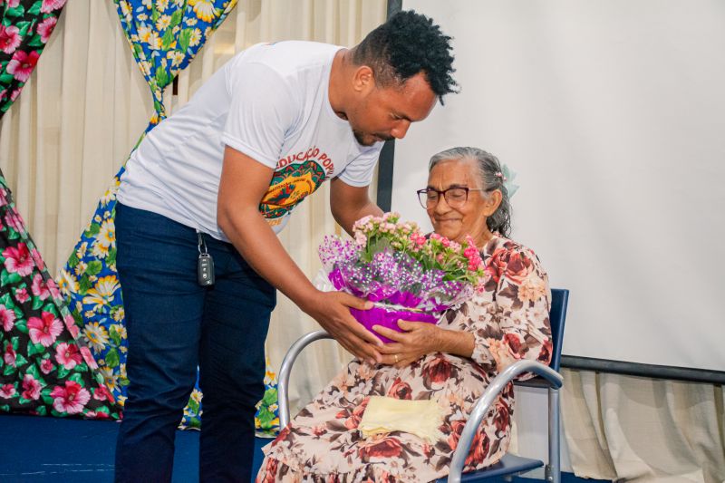  <div class='credito_fotos'>Foto: Karla Reis &nbsp;&nbsp;|&nbsp;&nbsp; <a href='/midias/2025/originais/9185_56f55bdd-e8c3-69de-d5a5-f15416e6cde1.jpg' download><i class='fa-solid fa-download'></i> Download</a></div>