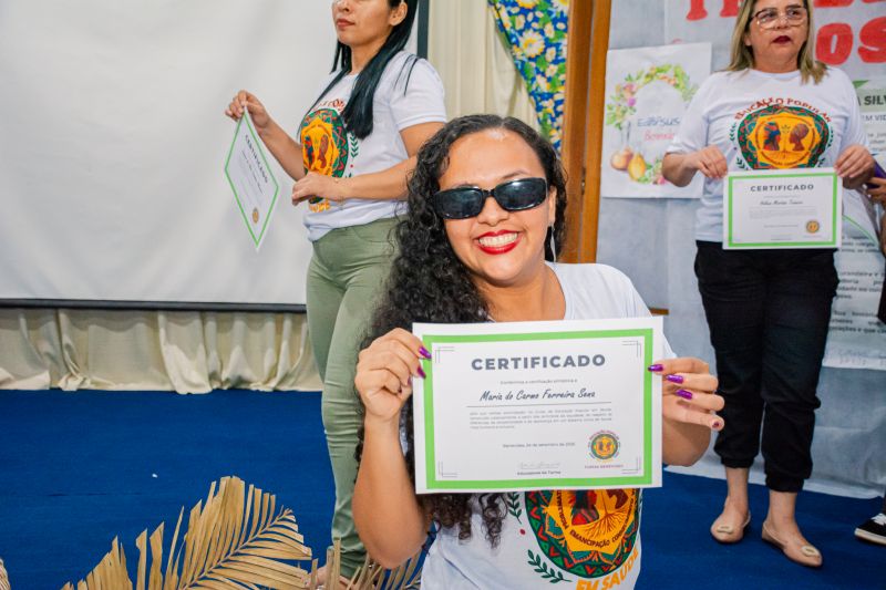  <div class='credito_fotos'>Foto: Karla Reis &nbsp;&nbsp;|&nbsp;&nbsp; <a href='/midias/2025/originais/9185_5b0b4a5b-16cb-2d30-574f-9007be22c8b0.jpg' download><i class='fa-solid fa-download'></i> Download</a></div>