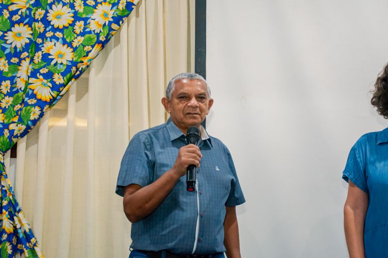  <div class='credito_fotos'>Foto: Karla Reis &nbsp;&nbsp;|&nbsp;&nbsp; <a href='/midias/2025/originais/9185_72cefb56-dd00-015f-cb09-7d1ccc49311f.jpg' download><i class='fa-solid fa-download'></i> Download</a></div>