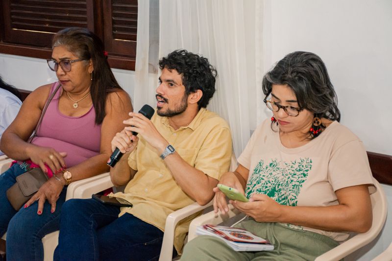  <div class='credito_fotos'>Foto: Karla Reis &nbsp;&nbsp;|&nbsp;&nbsp; <a href='/midias/2025/originais/9185_7ac5ab56-b70a-9c3b-55d9-cacf223c7643.jpg' download><i class='fa-solid fa-download'></i> Download</a></div>