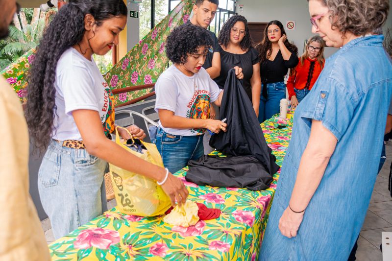  <div class='credito_fotos'>Foto: Karla Reis &nbsp;&nbsp;|&nbsp;&nbsp; <a href='/midias/2025/originais/9185_7d9ff685-eee9-51d2-90ce-f27cb8cb2b3c.jpg' download><i class='fa-solid fa-download'></i> Download</a></div>