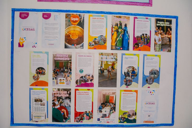  <div class='credito_fotos'>Foto: Karla Reis &nbsp;&nbsp;|&nbsp;&nbsp; <a href='/midias/2025/originais/9185_8612f515-6b77-0c06-959d-a1040c008596.jpg' download><i class='fa-solid fa-download'></i> Download</a></div>