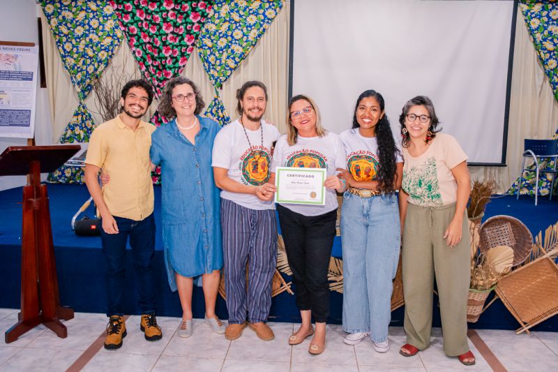  <div class='credito_fotos'>Foto: Karla Reis &nbsp;&nbsp;|&nbsp;&nbsp; <a href='/midias/2025/originais/9185_8aa6f809-547c-224d-f55d-7071096fffe8.jpg' download><i class='fa-solid fa-download'></i> Download</a></div>