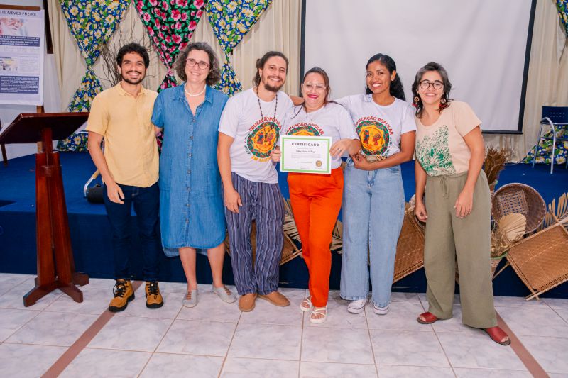  <div class='credito_fotos'>Foto: Karla Reis &nbsp;&nbsp;|&nbsp;&nbsp; <a href='/midias/2025/originais/9185_8b00ba14-530c-8c38-264c-085a5bfb88ac.jpg' download><i class='fa-solid fa-download'></i> Download</a></div>