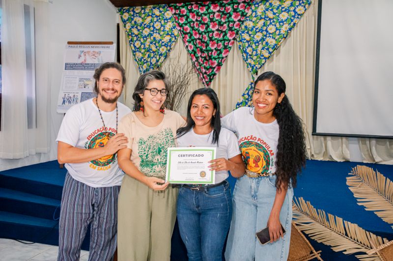  <div class='credito_fotos'>Foto: Karla Reis &nbsp;&nbsp;|&nbsp;&nbsp; <a href='/midias/2025/originais/9185_8eb3d98b-c3e0-e57d-b944-86e43598b452.jpg' download><i class='fa-solid fa-download'></i> Download</a></div>