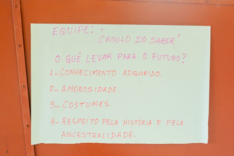  <div class='credito_fotos'>Foto: Karla Reis &nbsp;&nbsp;|&nbsp;&nbsp; <a href='/midias/2025/originais/9185_92e3a500-6a4e-146b-4f77-de67088da6ff.jpg' download><i class='fa-solid fa-download'></i> Download</a></div>