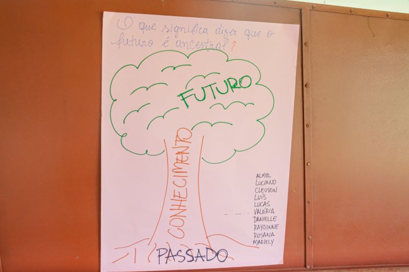  <div class='credito_fotos'>Foto: Karla Reis &nbsp;&nbsp;|&nbsp;&nbsp; <a href='/midias/2025/originais/9185_9c4f9e89-0cfc-3151-f9b7-6ad34c62e4b2.jpg' download><i class='fa-solid fa-download'></i> Download</a></div>