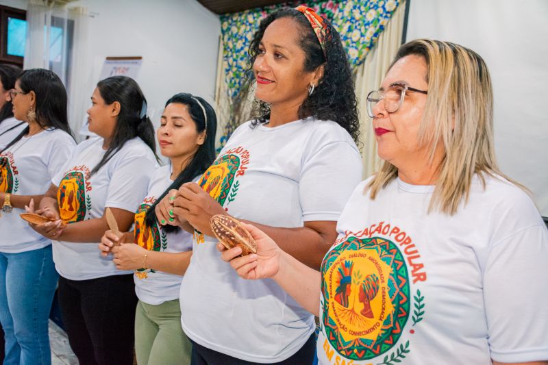  <div class='credito_fotos'>Foto: Karla Reis &nbsp;&nbsp;|&nbsp;&nbsp; <a href='/midias/2025/originais/9185_9dff58fe-fc7a-a519-5be8-b049efd83a5a.jpg' download><i class='fa-solid fa-download'></i> Download</a></div>