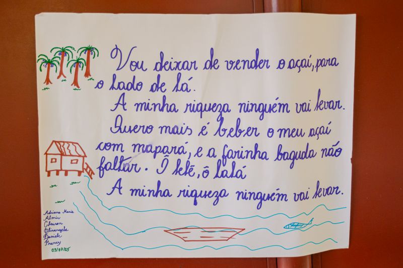  <div class='credito_fotos'>Foto: Karla Reis &nbsp;&nbsp;|&nbsp;&nbsp; <a href='/midias/2025/originais/9185_9f42c52a-38c3-adbf-1e83-e21842ef54ef.jpg' download><i class='fa-solid fa-download'></i> Download</a></div>