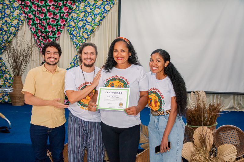  <div class='credito_fotos'>Foto: Karla Reis &nbsp;&nbsp;|&nbsp;&nbsp; <a href='/midias/2025/originais/9185_a35fed26-6235-c190-dd37-d99392978ebe.jpg' download><i class='fa-solid fa-download'></i> Download</a></div>